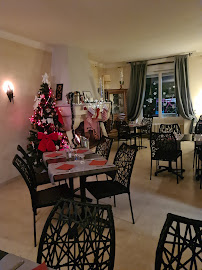 Atmosphère du Restaurant Chez Fabrice à Saint-Martin-de-Crau - n°2