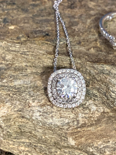 Explore daughter and son tattoo ideas, creative tattoo ideas in Newton, available at Danas Fine Jewelry, Inc.