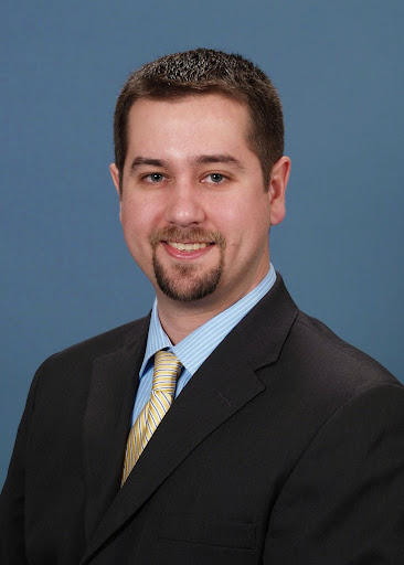 Insurance Agency «Allstate Insurance Agent: V. Craig Campbell», reviews and photos