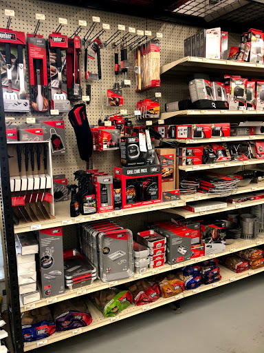 Equipment Rental Agency «M & M True Value Hardware», reviews and photos, 4148 Sunset Blvd, Steubenville, OH 43952, USA