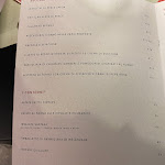 Photo n°15 de l'avis de gianluca.u fait le 05/07/2023 à 21:24 sur le  Delle Palme à Favignana