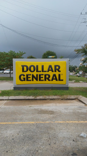 Discount Store «Dollar General», reviews and photos, 2259 US-41, Greenbrier, TN 37073, USA