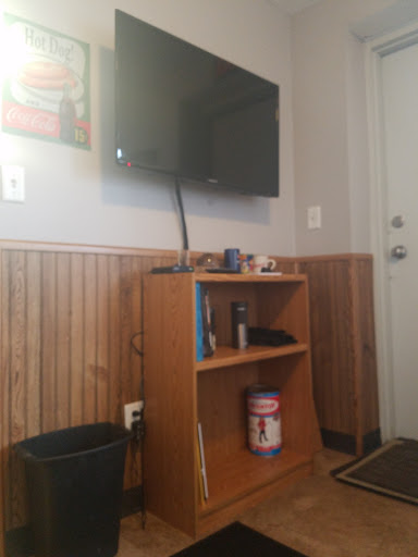 Auto Repair Shop «JPT Services», reviews and photos, 6317 Welcome Ave N #4, Brooklyn Park, MN 55429, USA