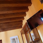 Photo n°20 de l'avis de Florenta.l fait le 30/07/2023 à 20:09 sur le  Locanda Ai Santi Apostoli Hotel à Venice