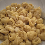 Photo n°4 de l'avis de Andrea.4 fait le 27/04/2024 à 21:59 sur le  Trattoria Ermes à Modena