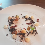 Photo n°2 de l'avis de Rudi.i fait le 24/06/2020 à 23:35 sur le  Ristorante Il Principe à Pompei