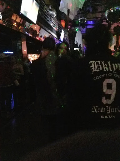 Gay Night Club «Neighbours Nightclub», reviews and photos, 1509 Broadway Ct, Seattle, WA 98122, USA