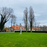 Photo n°33 de l'avis de vincent.i fait le 09/03/2020 à 18:36 sur le  WEISSENHAUS Private Nature Luxury Resort à Wangels