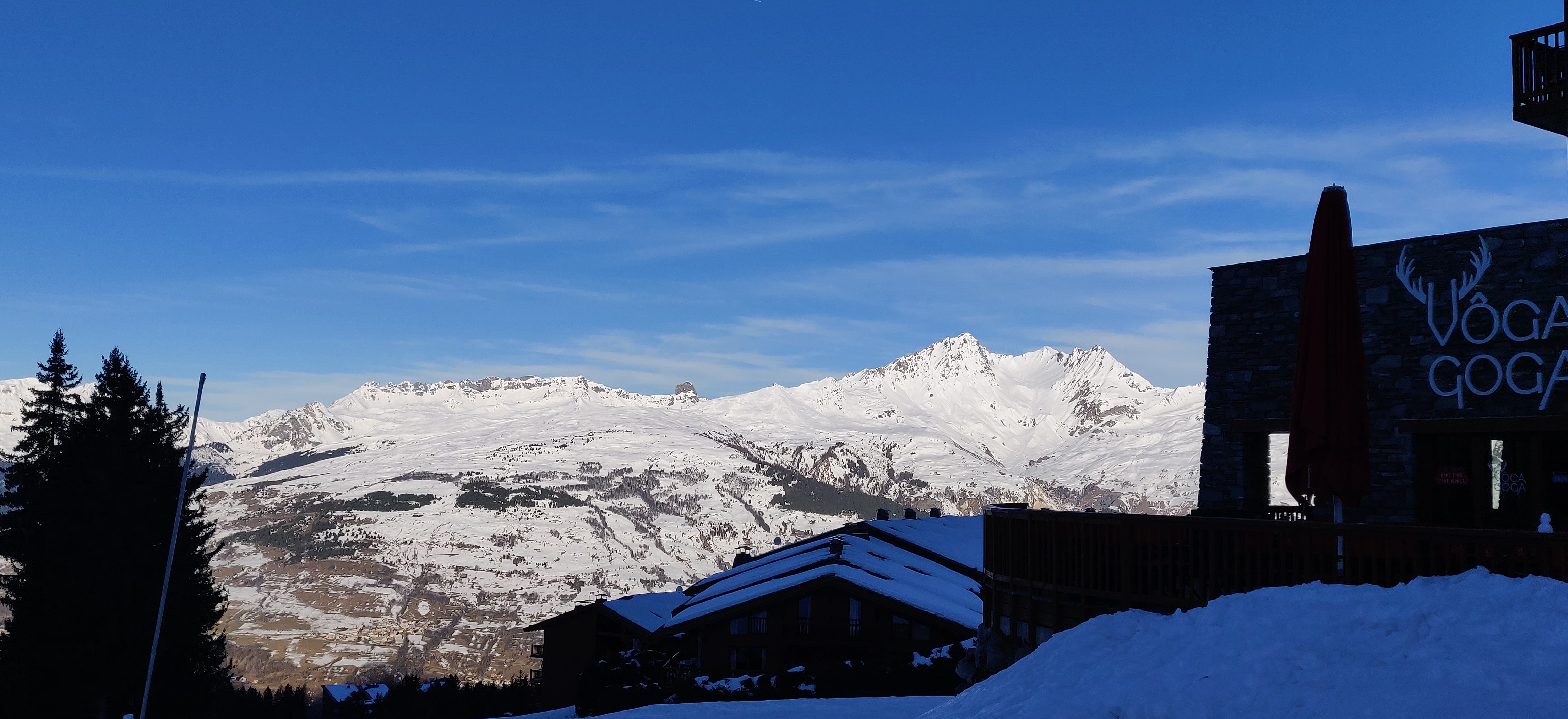 Photo n° 19 de l'avis de Gemma.a fait le 12/02/2023 à 21:18