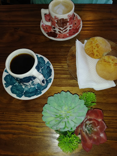 Ice Cream Shop «Cold Stone Creamery», reviews and photos, 944 Colonial Grand Ln, Lake Mary, FL 32746, USA