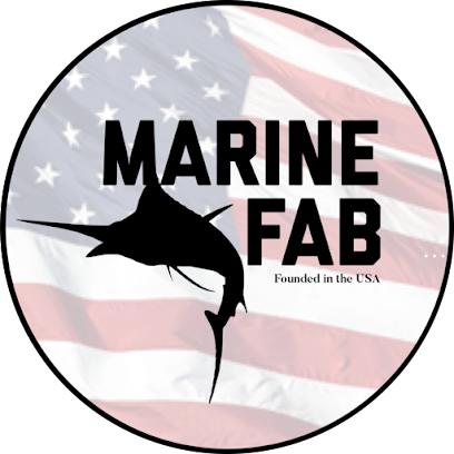 MarineFab USA