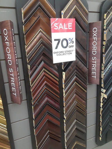 Craft Store «Michaels», reviews and photos, 15600 Panama City Beach Pkwy #540, Panama City Beach, FL 32413, USA