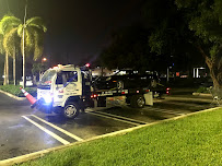 TowSouthFlorida - Photo 5 - Car repair in , Miami