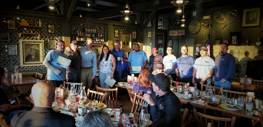 Plumber «Flow Right Plumbing», reviews and photos, 2406 W 11th St, Pueblo, CO 81003, USA