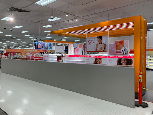 Department Store «Target», reviews and photos, 800 New Los Angeles Ave, Moorpark, CA 93021, USA