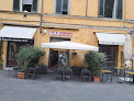 Soup in Town Piazza San Giusto 6 55100 Lucca