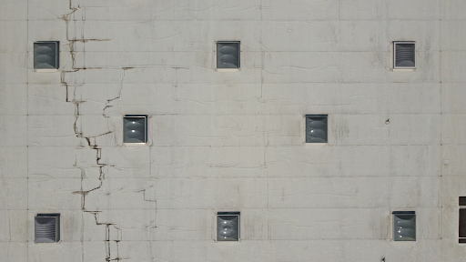 Department Store «Walmart Supercenter», reviews and photos, 12751 Washington Twp Blvd, Waynesboro, PA 17268, USA