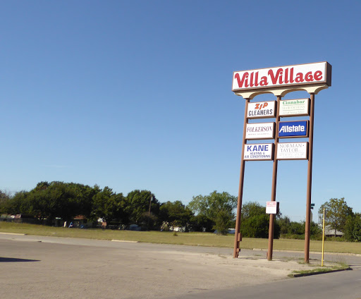 Michael Keefe: Allstate Insurance in Killeen, Texas