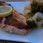 Photo n°2 de l'avis de Amitabh.u fait le 09/08/2019 à 21:31 sur le  Restaurante Cerveceria Martinho à Evora