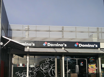 Domino's Pizza Whitby