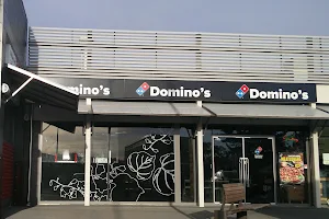 Domino’s Pizza Whitby image