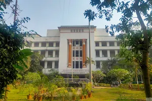 Byramjee Jeejeebhoy Government Medical College image