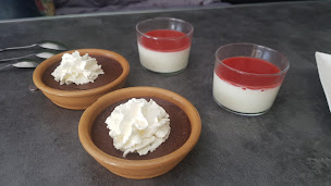 Photo n°38 de Le Gotha à Sausset-les-Pins ()