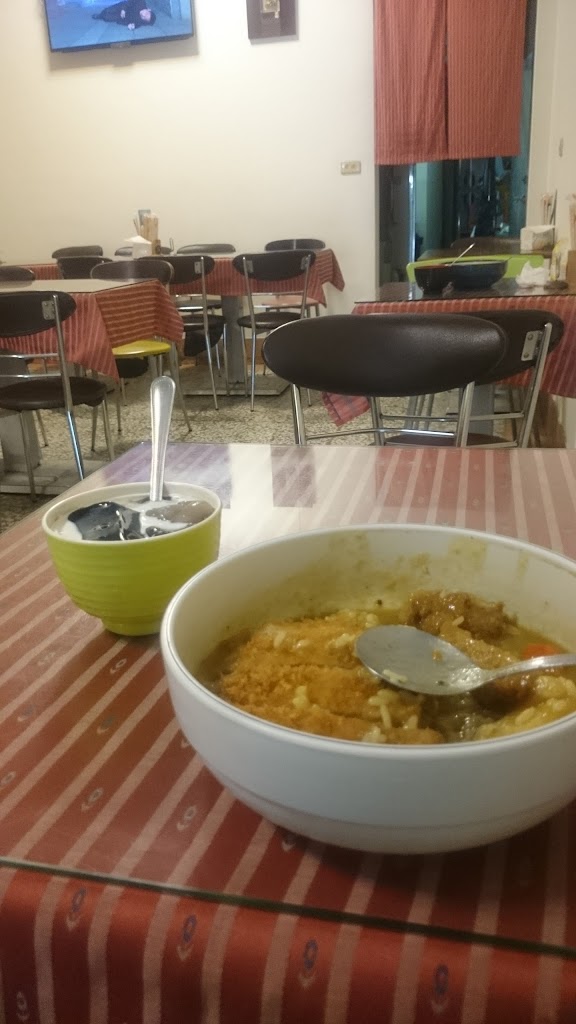麥香屋 的照片