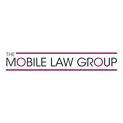 The Mobile Law Group