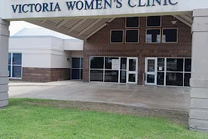 Victoria Women's Clinic image