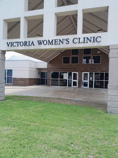 Victoria Women's Clinic