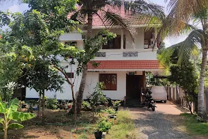 Students Home Natural Heaven - Alappuzha Rooms image