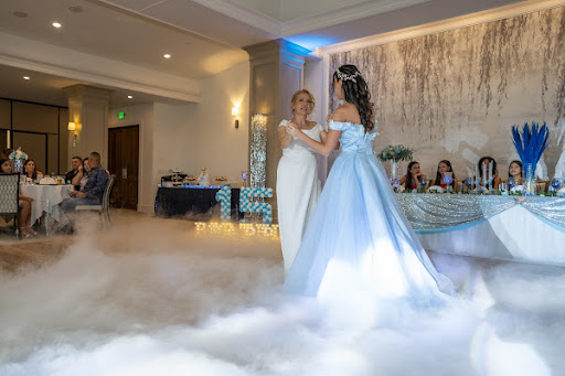 Country Club «Vineyards Country Club», reviews and photos, 400 Vineyards Blvd, Naples, FL 34119, USA