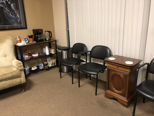 Photo of Monarch Skin LLC