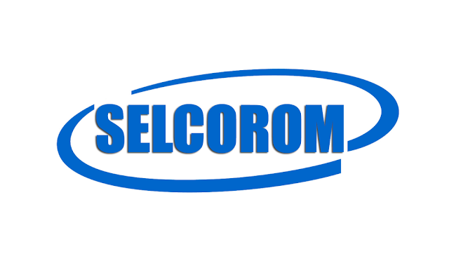 SELCOROM - Firmă de construcții