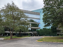 Thrive Physical Therapy - Photo 5 - Car repair in Richmond, VA, Richmond