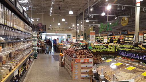 Grocery Store «Whole Foods Market», reviews and photos, 4100 University Ave, West Des Moines, IA 50266, USA