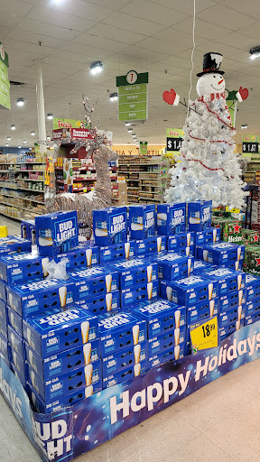 Jeweler «Jewelry Plaza», reviews and photos, 4711 Airline Dr, Houston, TX 77022, USA