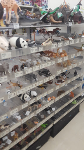 Craft Store «Michaels», reviews and photos, 1630 S Federal Hwy, Delray Beach, FL 33483, USA