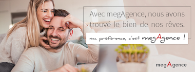 Guy Raveneau - Megagence à Loretz-d'Argenton