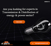 Get Me Experts - Photo 8 - Car repair in , Warren