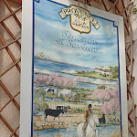 Photo n° 3 de l'avis de slv.e fait le 27/10/2022 à 13:28 pour La Rumba à Saintes-Maries-de-la-Mer