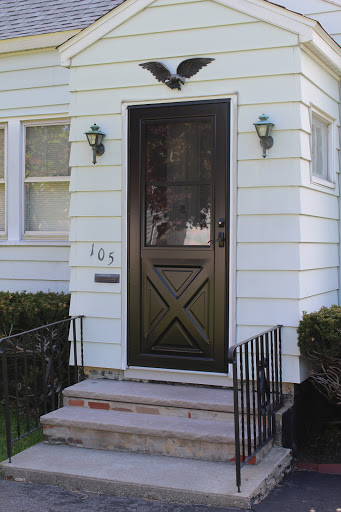 Window Installation Service «Comfort Windows», reviews and photos