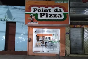 Point da Pizza image