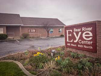 Bear River Eye Center