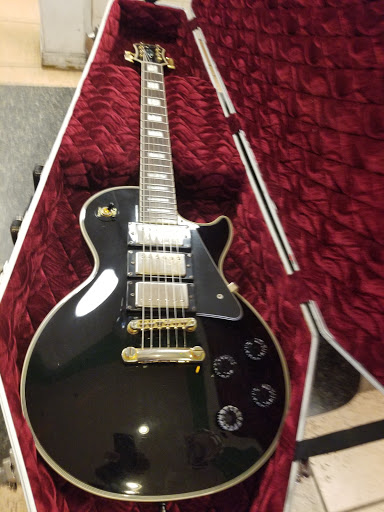 Pawn Shop «Mega Pawn & Jewelry», reviews and photos, 4006 W Vine St, Kissimmee, FL 34741, USA