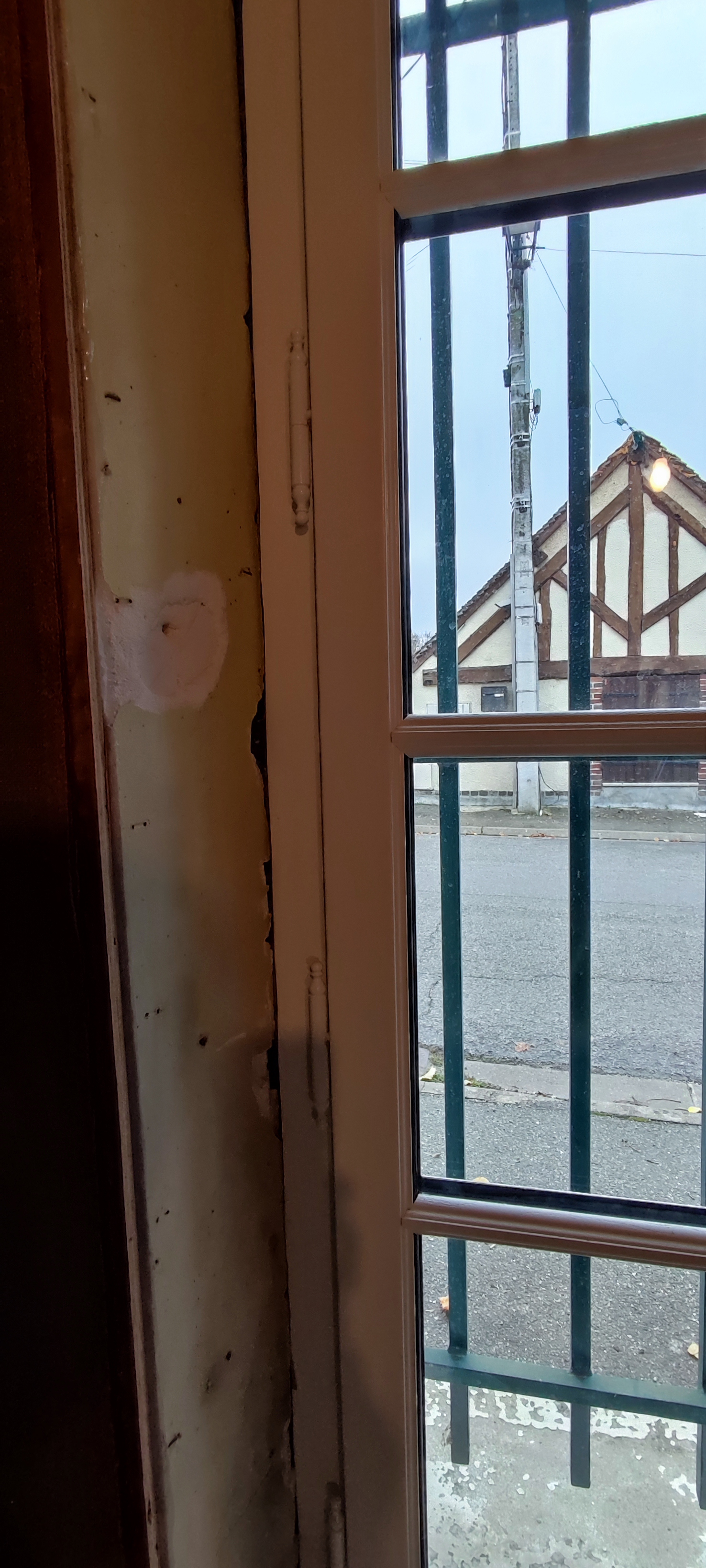 Photo n° 1 de l'avis de tala56.� fait le 19/12/2022 à 17:21