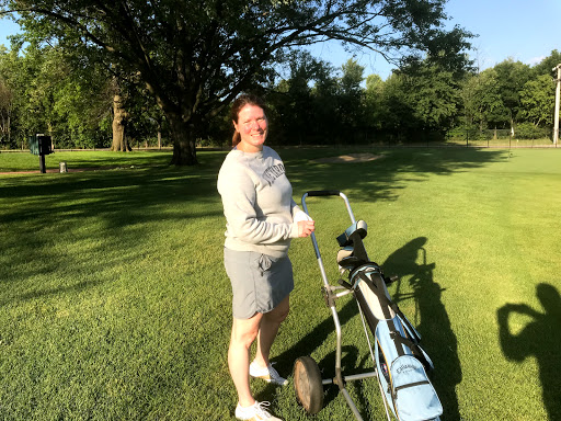 Park «Wing Park Golf Course», reviews and photos, 1010 Wing St, Elgin, IL 60123, USA