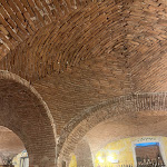 Photo n°7 de l'avis de Riri.a fait le 03/12/2022 à 18:19 sur le  Peccati Di Gola à Gavi