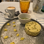 Photo n°9 de l'avis de Javier.� fait le 02/05/2024 à 12:09 sur le  Carmelina - Brescia à Brescia